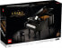 Конструктор LEGO Ideas Piano (21323) для детей.