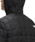 ფოტო #4 პროდუქტის Men's Thermoball 2.0 Packable Hoodie