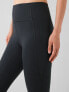 Фото #5 товара GapFit High Rise Power Compression Leggings