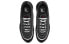 Фото #4 товара Nike Air Max 97 包裹性 低帮 跑步鞋 男款 黑色 / Кроссовки Nike Air Max 97 DH1083-001