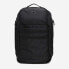 Фото #3 товара OGIO Pace Pro Max 45L Backpack