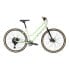 Фото #1 товара MARIN Kentfield 2 ST 700C X 2024 bike