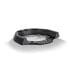 SHAD Click System S010CS Fuel Tank Ring