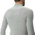 UYN Evolutyon Turtle Neck Long sleeve base layer