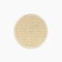 ფოტო #1 პროდუქტის CATIT Vesper scratch pad with velcro