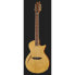 Фото #2 товара ESP LTD TL-6N Nylon