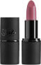 Lippenstift - Sleek MakeUP True Color Lipstick 781 - Amped 781 - Amped - фото #3