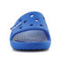 Фото #3 товара Шлепанцы Crocs Classic Slide