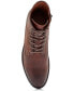 Men's Bowery Lace-up Boots