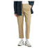 Фото #1 товара Levi´s ® Essential chino pants