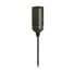 Shure SM 11 Microphone dynamic Lavalier