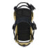 RIDE C-4 Snowboard Bindings