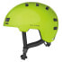 Фото #1 товара ABUS Skurb Urban Helmet