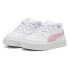 Кроссовки PUMA Cali Court Animal AC