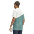 ფოტო #2 პროდუქტის HYDROPONIC SP Downhill short sleeve T-shirt