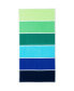 Фото #1 товара Kids Cabana Stripe Beach Towel