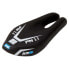 Фото #2 товара ISM PN 1.1 Triathlon saddle