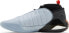 Фото #3 товара [IE9249] Mens Adidas HARDEN VOLUME 7