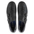 SHIMANO RC903 Road Shoes