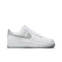 Nike Air Force 1 Low FJ4146-100 Sneakers