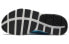 Фото #5 товара Кроссовки Nike Sock Dart SE 862412-002