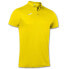 JOMA Hobby short sleeve polo