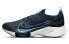 Фото #1 товара Кроссовки Nike Air Zoom Tempo Next CI9923-401