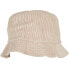 FLEXFIT Big Corduroy Hat