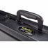 Фото #5 товара Schecter Guitar Case SCSGR-UNIV1