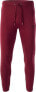 Magnum SPODNIE MAGNUM LIBEN POMEGRANATE/BLACK M