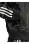 Куртка Adidas Zip Sassy Black