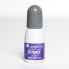 Silhouette Mint Ink Purple - 5 ml - Purple - Gray - Purple - White - 1 pc(s)