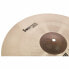 Zildjian K Sweet Cymbal Pack