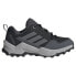 Фото #1 товара ADIDAS Terrex AX4R hiking shoes