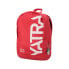 Фото #2 товара TOTTO Collection Yatra Fans Youth Backpack