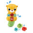 VTECH Baby Otter Bathrooms Lights And Colors