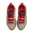 Фото #3 товара [DC1975-700] Mens Nike KD 15 'Olympics Gold Medal'