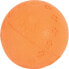Zolux Zabawka piłka twarda 11.5 cm
