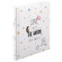 Hama 3861 Buch-Album "To The Moon", - 1 pc(s)