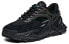 Anta Black Cat 912018842-5 Athletic Shoes