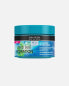 Фото #3 товара John Frieda Deep Sea Hydration Maske