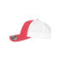 Фото #4 товара FLEXFIT Cap 5-panel Retro 2-tone