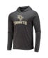 Пижама Concepts Sport UCF Knights Hoodie