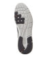 Фото #5 товара Men's XC4 Lancer Plain Toe Sneakers