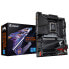 Gigabyte Z790 AORUS ELITE AX DDR4 - 1.0 - Motherboard - ATX - LGA1700-Sockel - Z790 Ch... - Motherboard - Intel Sockel 1700 (Core i)