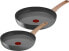 Фото #1 товара Tefal Renew Ceramic Frying Pan Set 24cm + 28cm