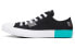 Кеды Converse Chuck Taylor All Star Space Racer Low Top Canvas Shoes