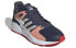 Adidas Neo Chaos EH2571 Sneakers