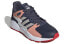 Фото #4 товара Кроссовки Adidas neo Chaos EH2571