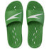 SPEEDO 8-12229D716 Sandals